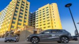 Geely Auto Talks Bari: mobilit�, competenze e transizione elettrica